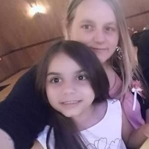 Meet your Posher, Dawn